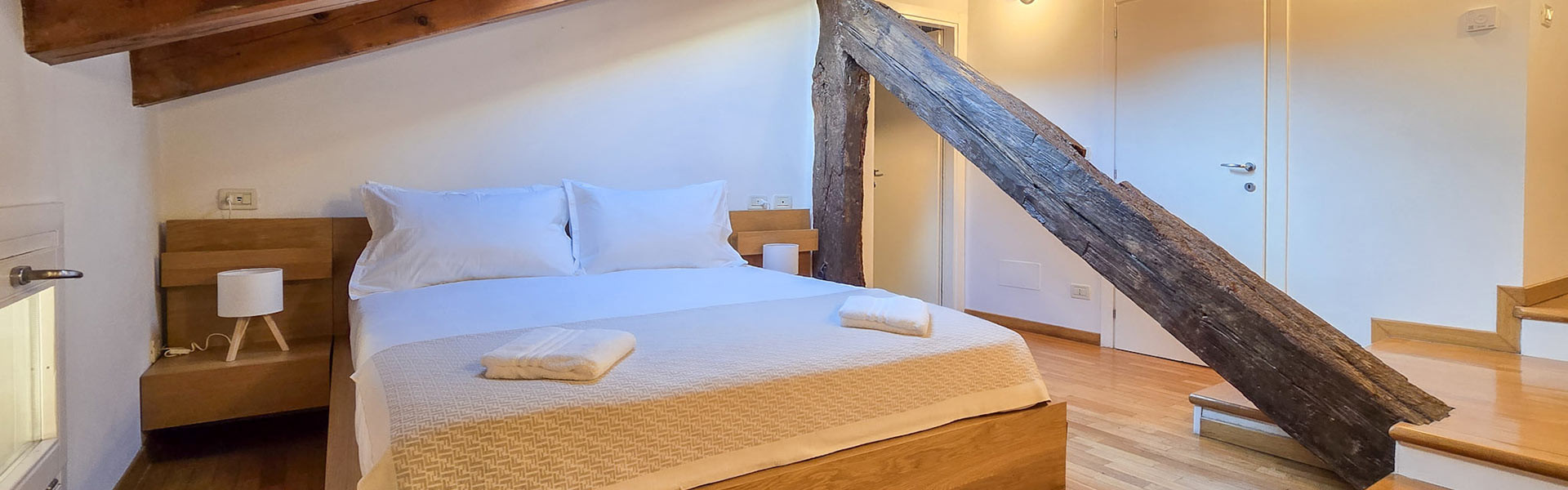 il loft